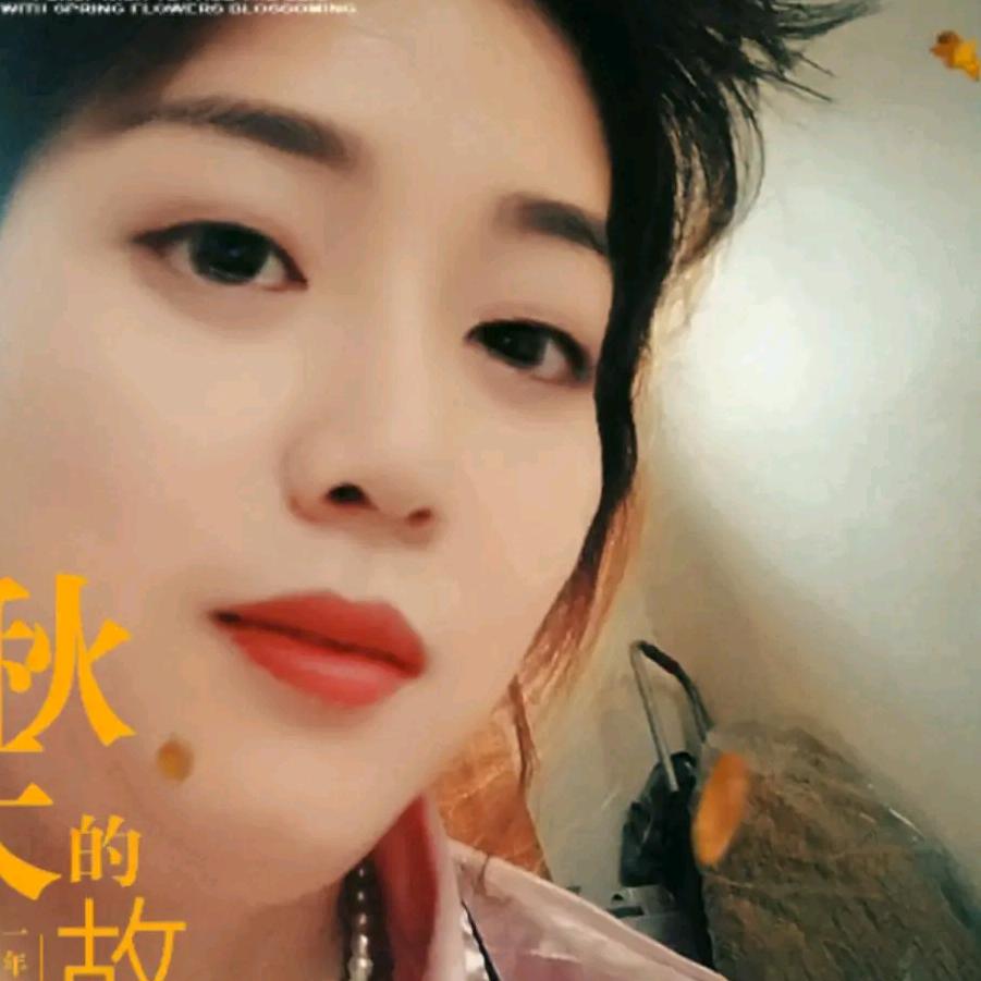 ୧⍤⃝🍗❤️碎🍂｡:(｡◕‿◕