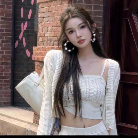 徐媛媛（爆款返场）