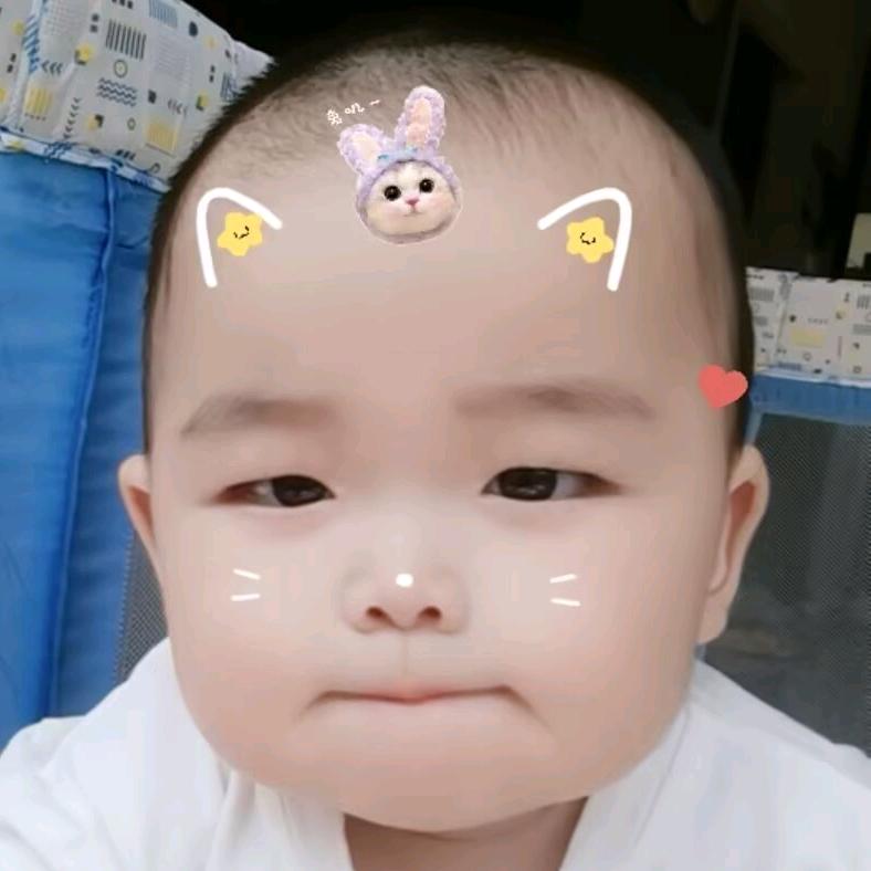 小胖轩