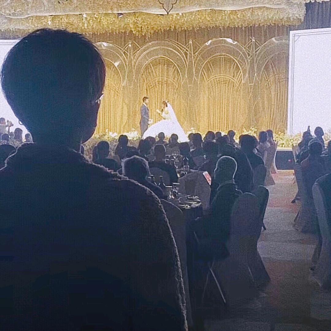 打野抓中一死一送🌈