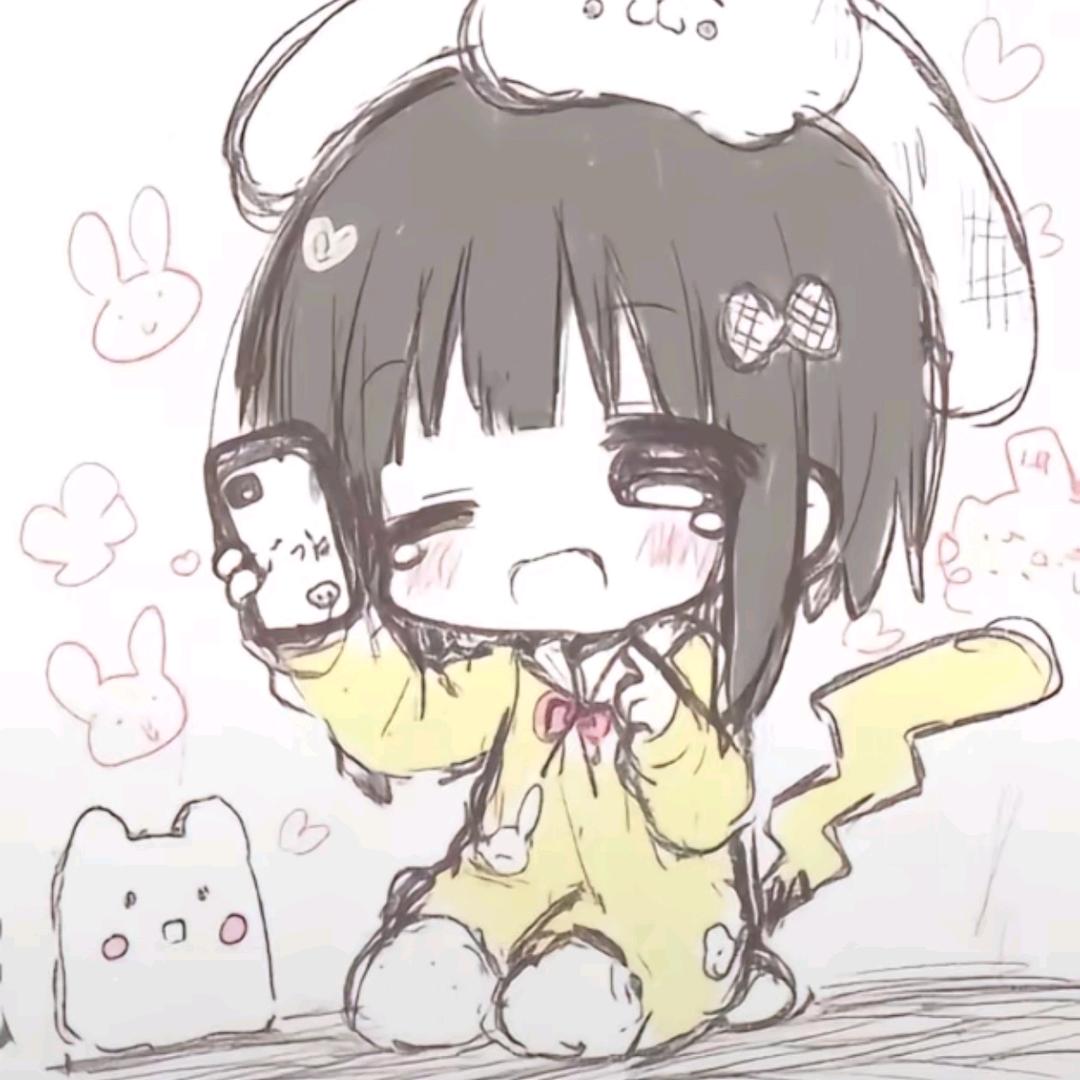 好运日谷拆卡社