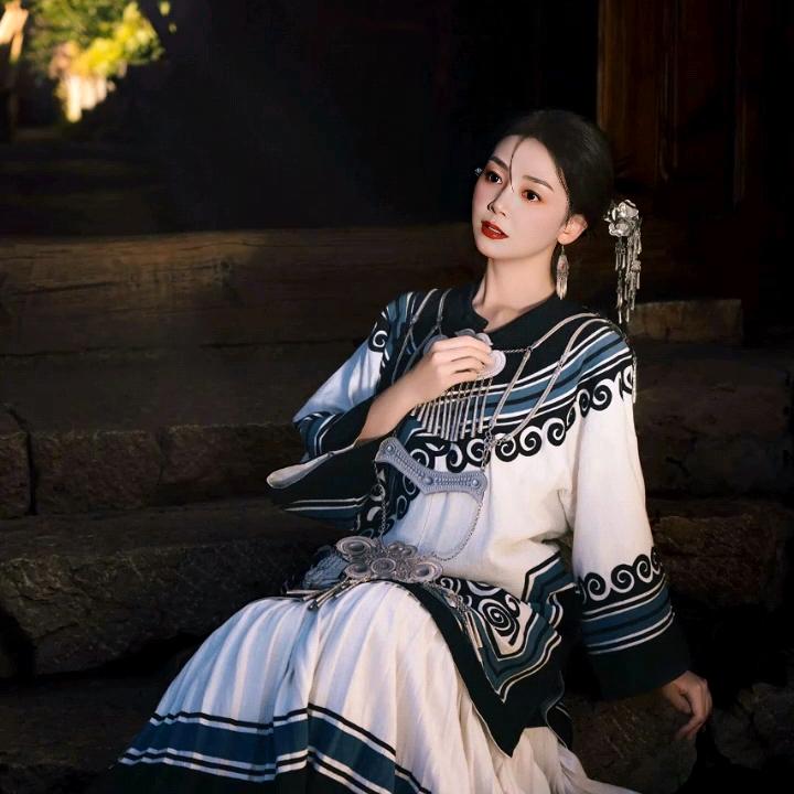 四姐（生活小常识）