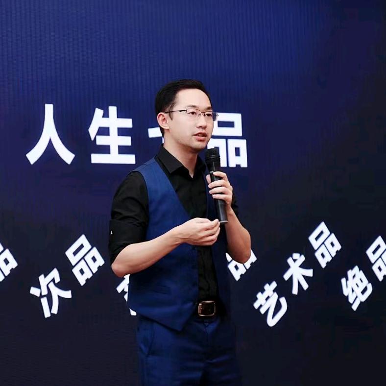 桂林融咨宾哥