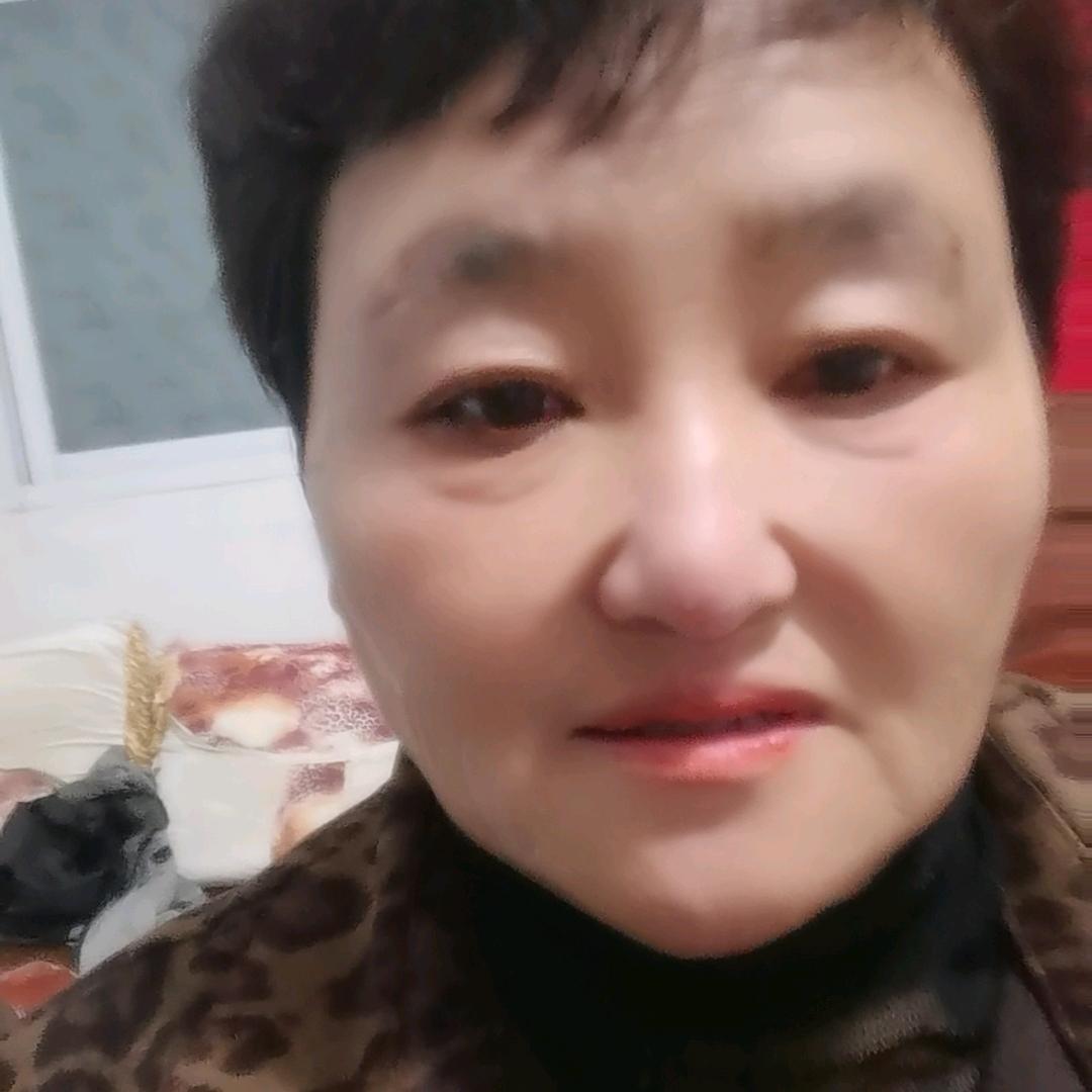 张芝