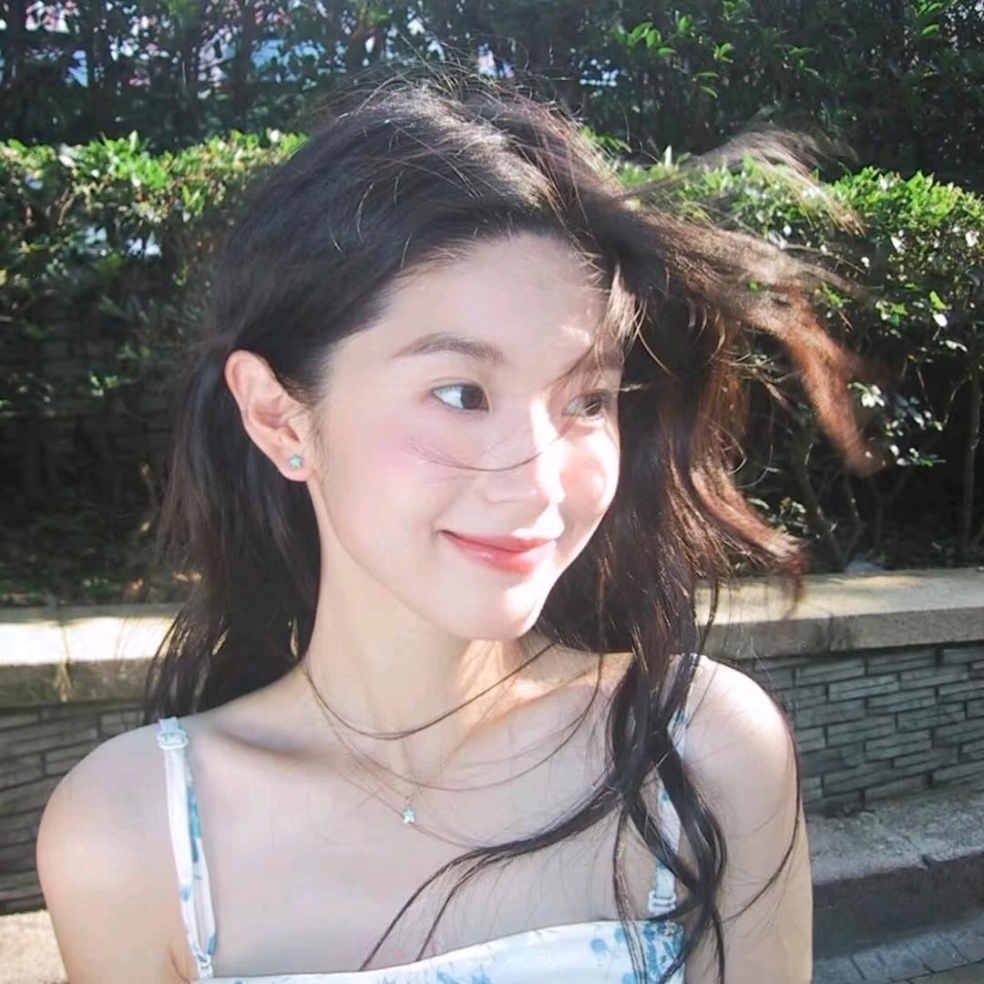 小柯不困