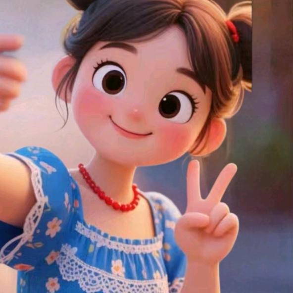 🌈上上簽ₓᴸ 💞