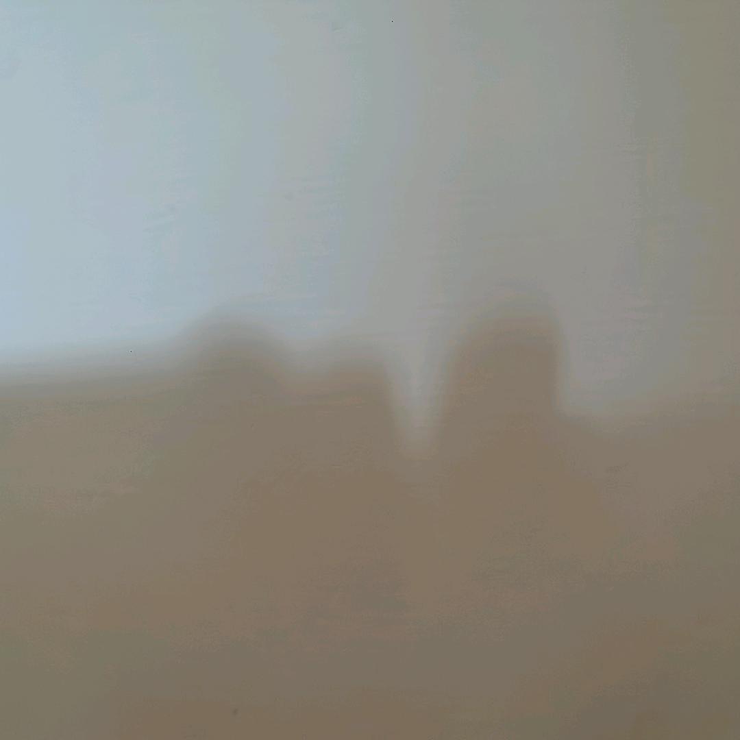 刘硕