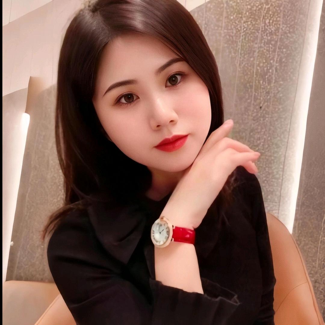 ꧁༂周姑娘༂꧂