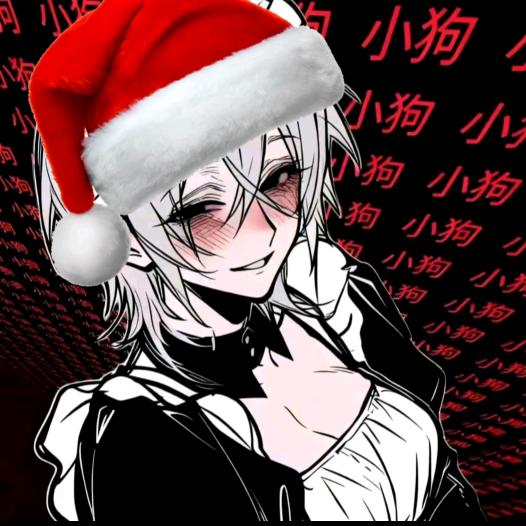 小y、