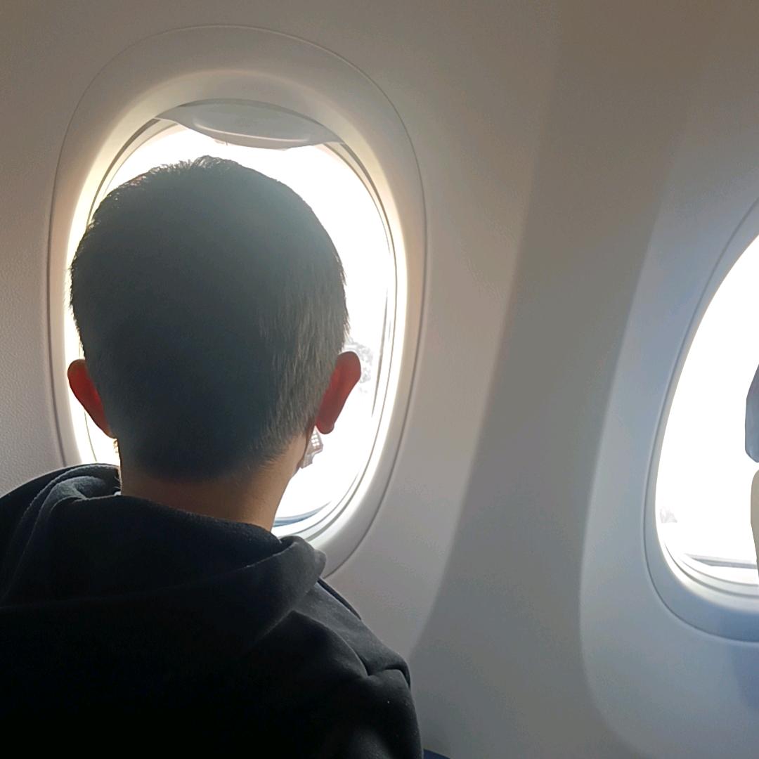 倩倩💄💄💄A m