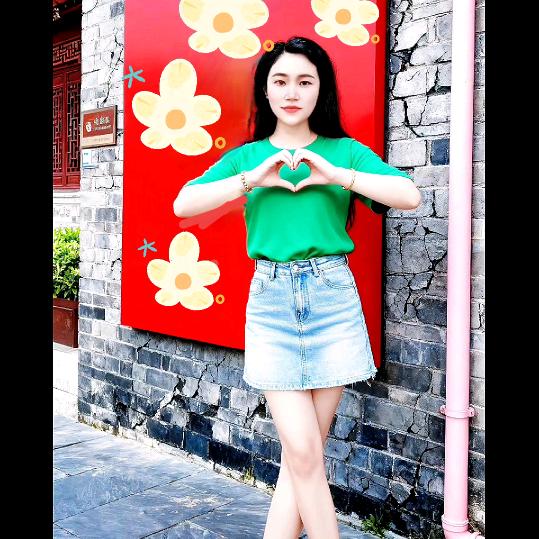 攒钱🍎囍🍎多多💋