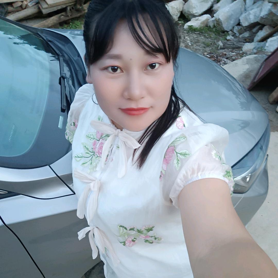 人生不如意