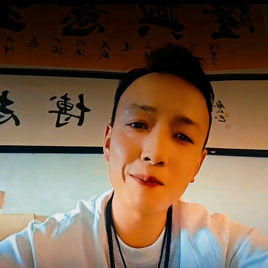 佛爷.修行。兵到伐谋.