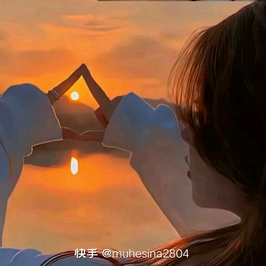 风来了，我便想你了