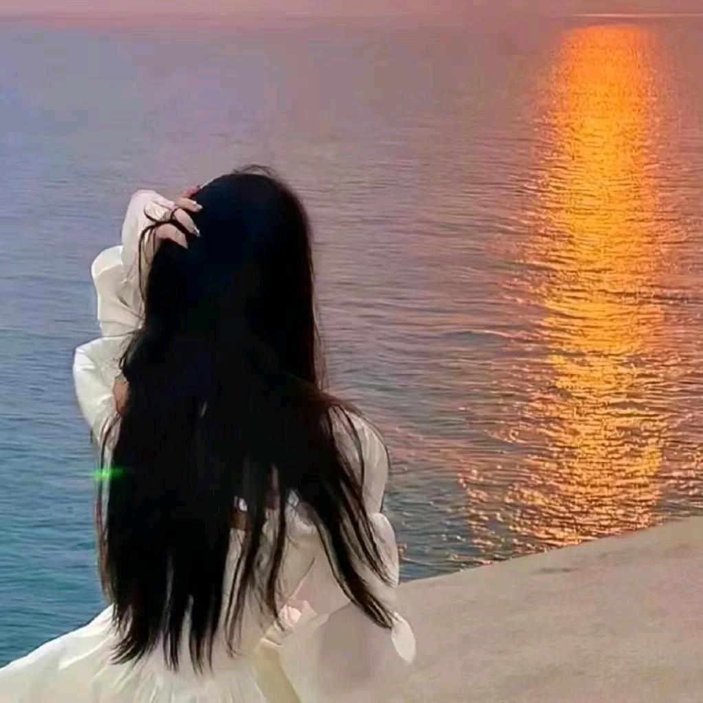 从不吃香菜！