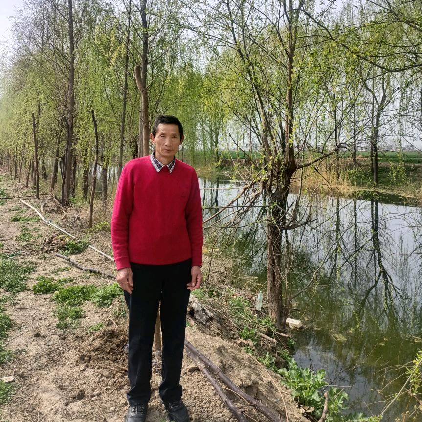 善缘.（首播筹备中）