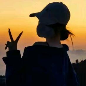 喝了三瓶敌敌畏