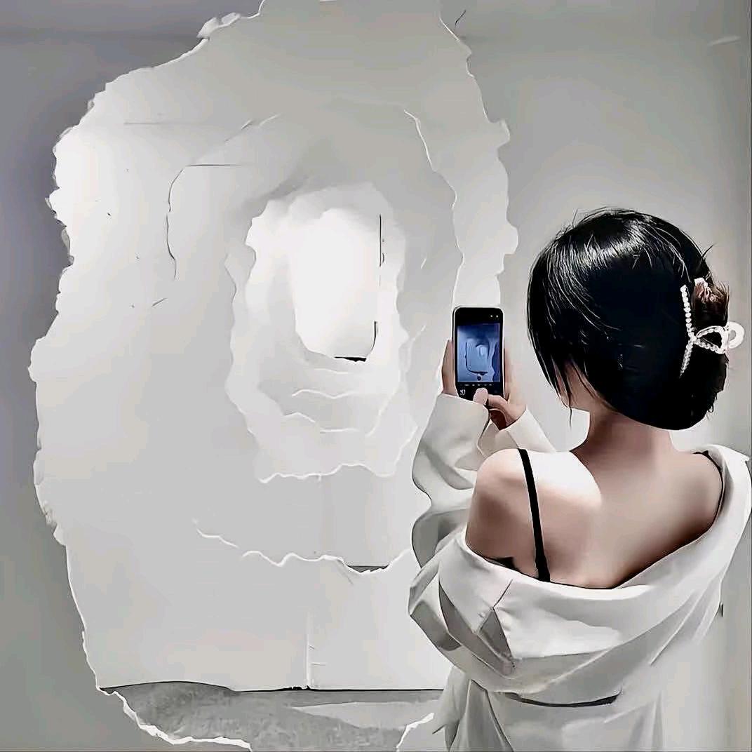 梦梦🌸