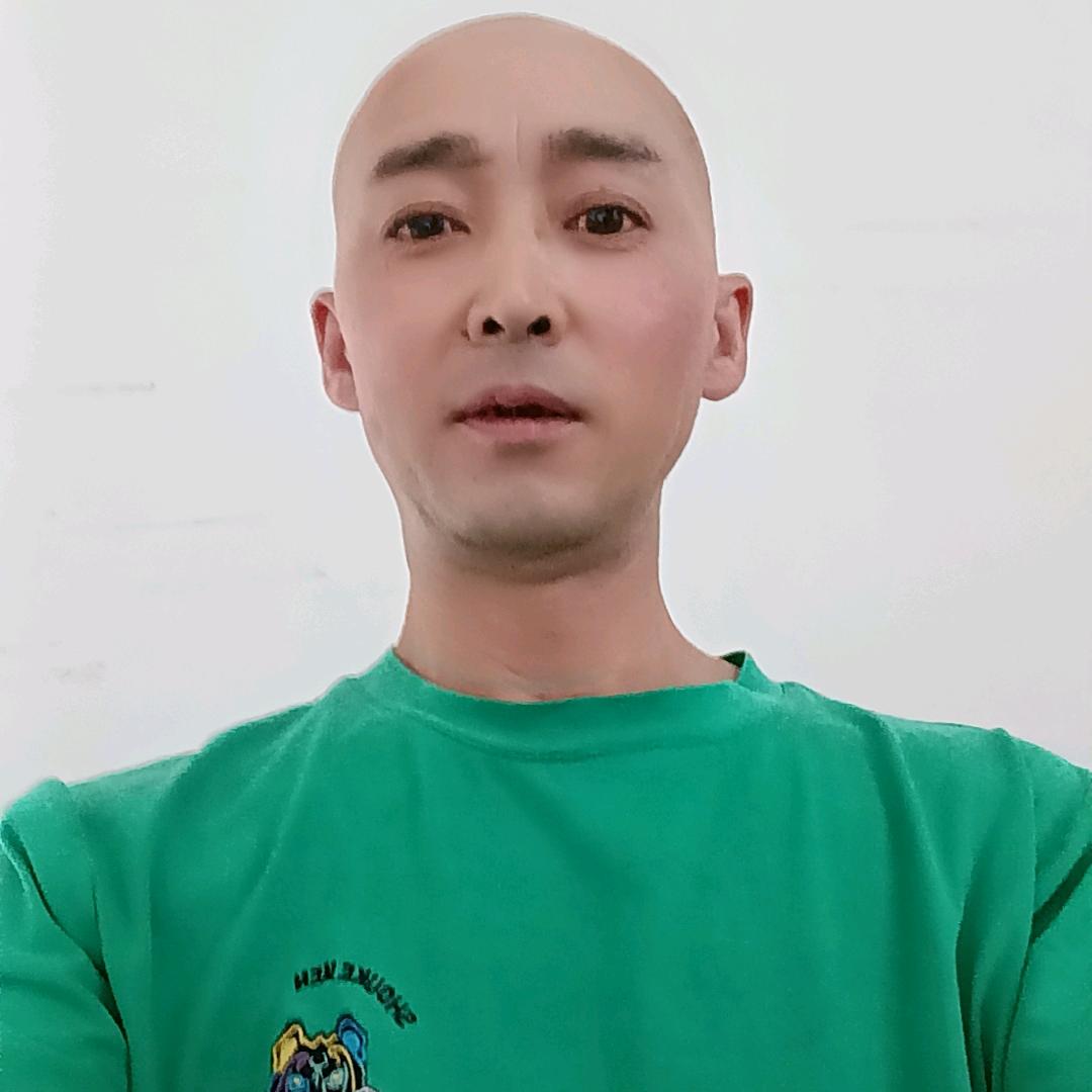永久思念