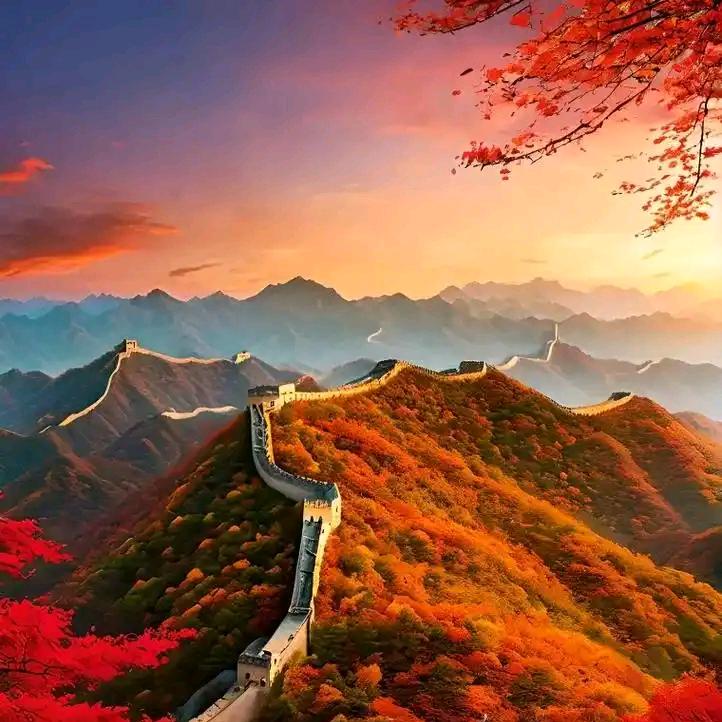 鑫鑫向荣
