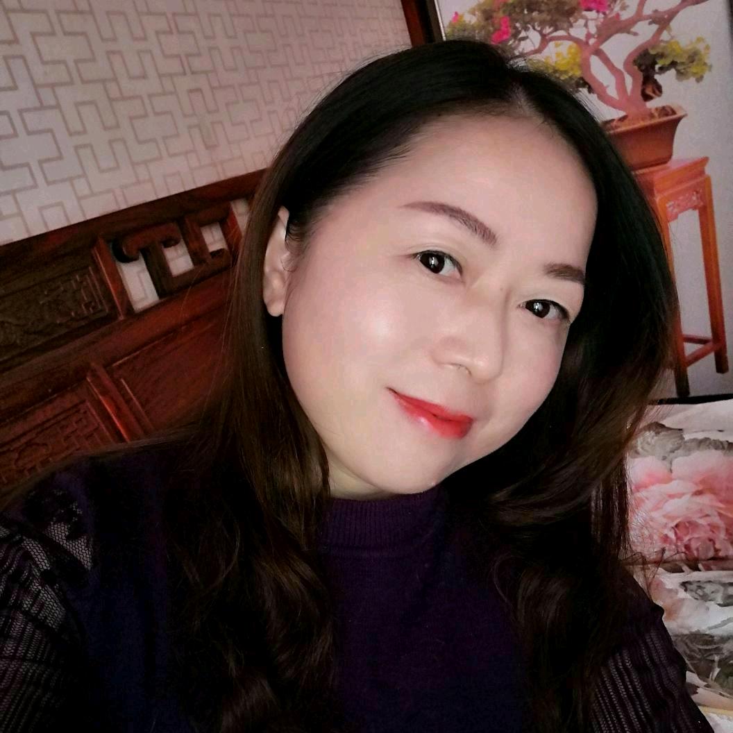 开心容姐