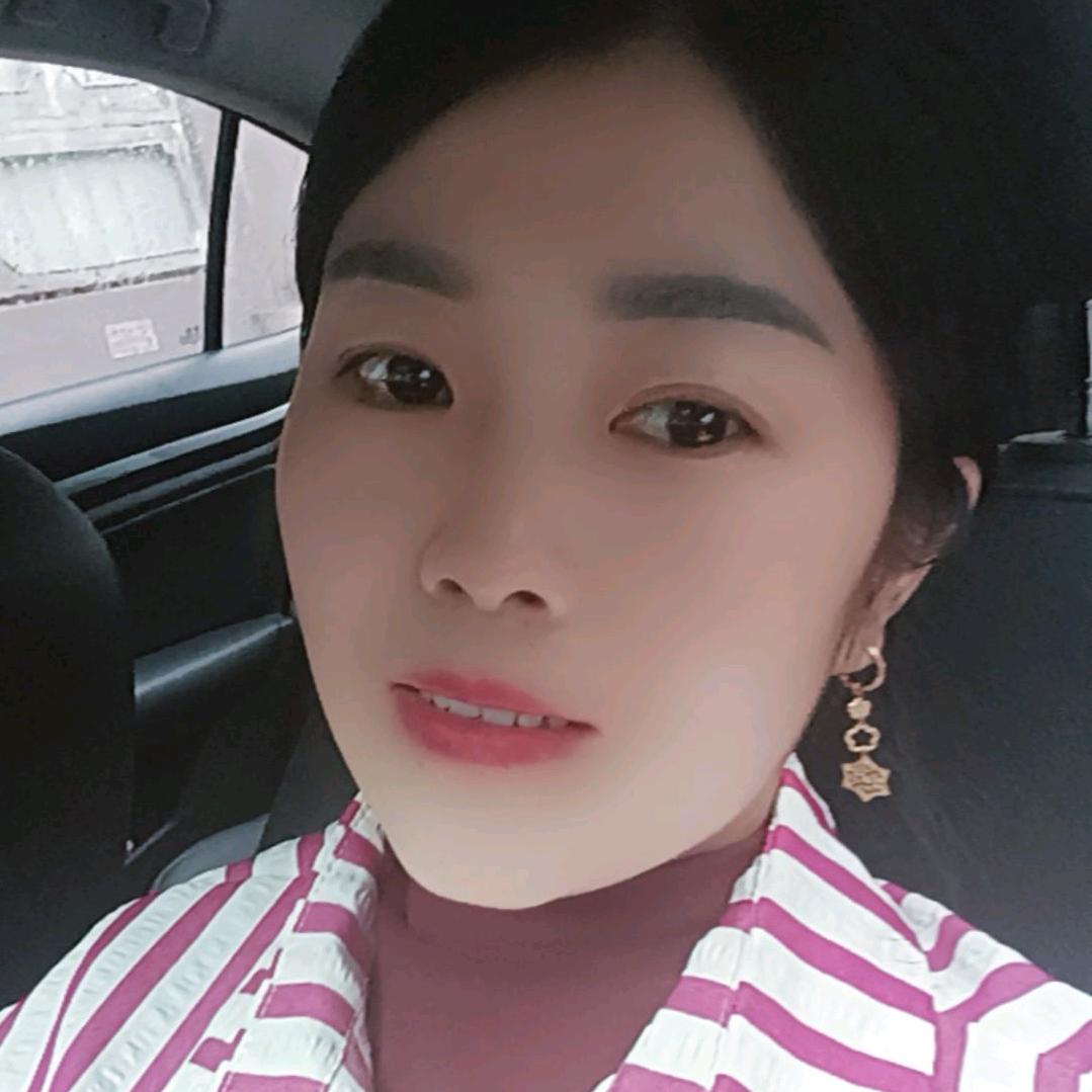 香香