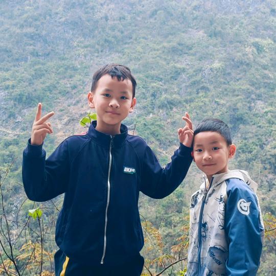 ╰(*´︶`*)╯泽妈