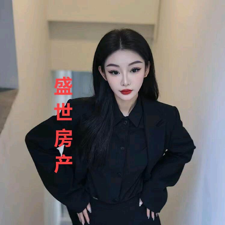 东光二手房 凤姐