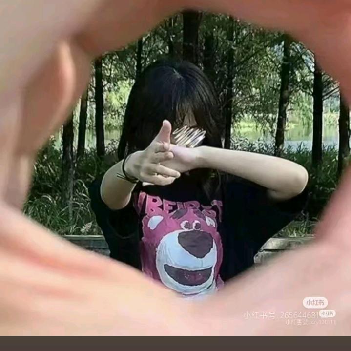 ^小困猫^