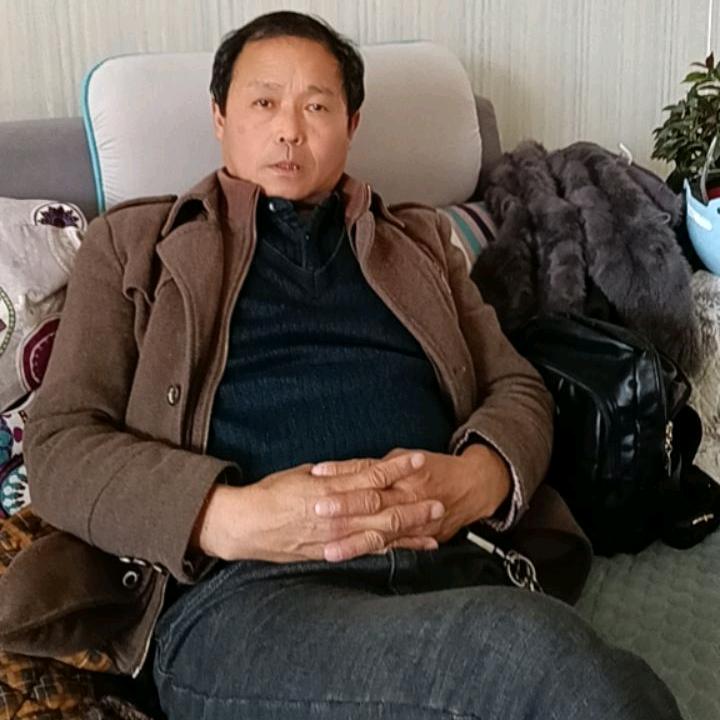 不见$不散