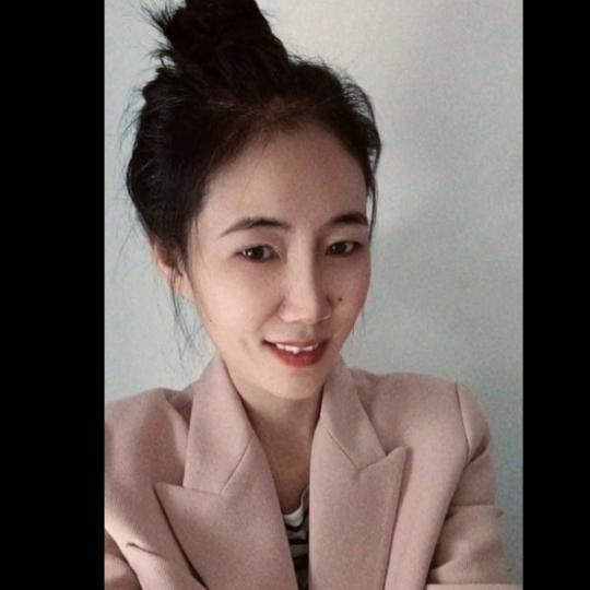 晨曦纯手工馄饨