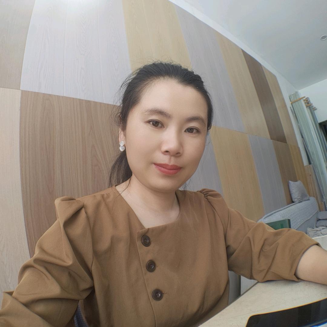 涵涵妈
