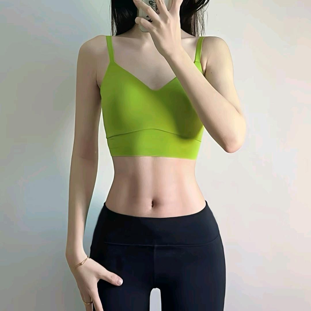 丽♥姐