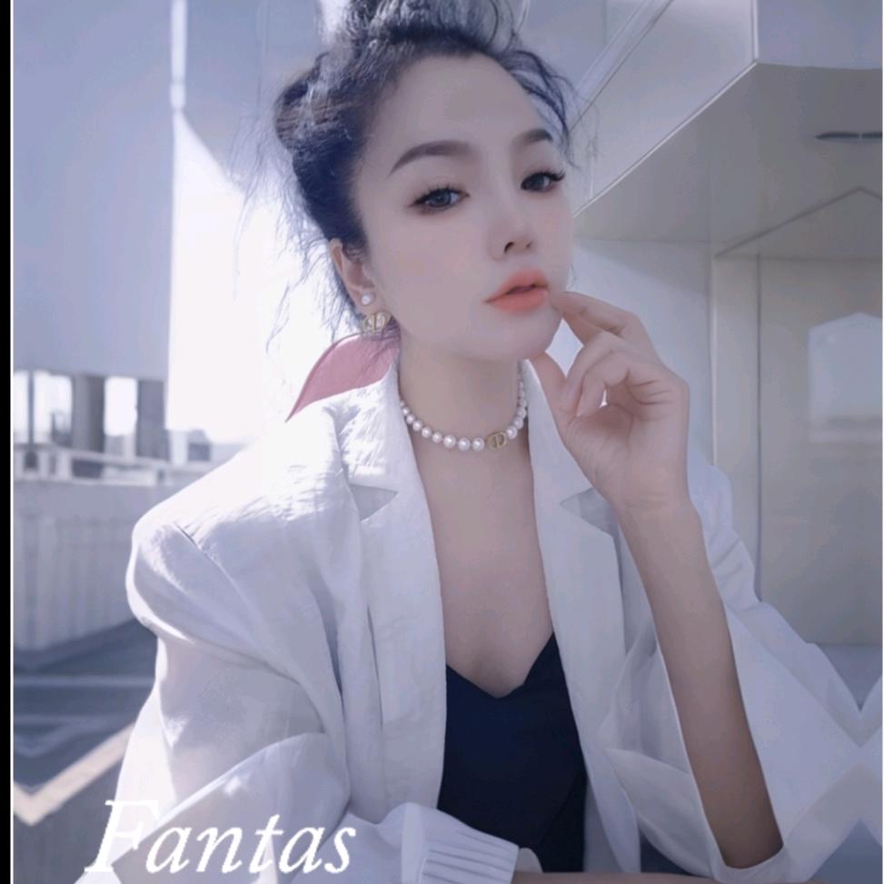 林口半永久眉眼唇大艳