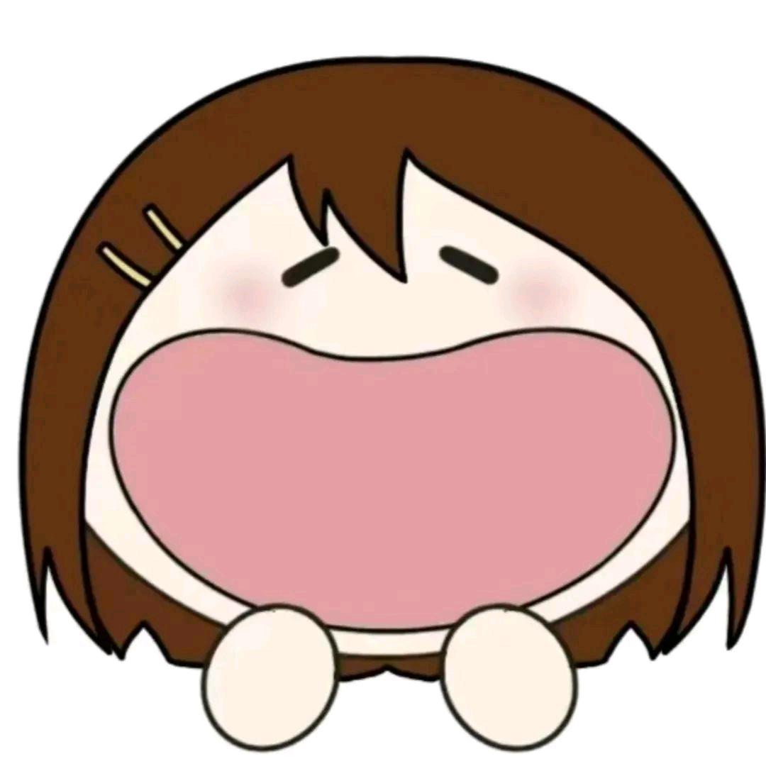 r小鱼🐟