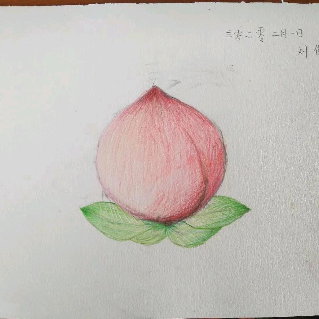 郑（封心❤️）