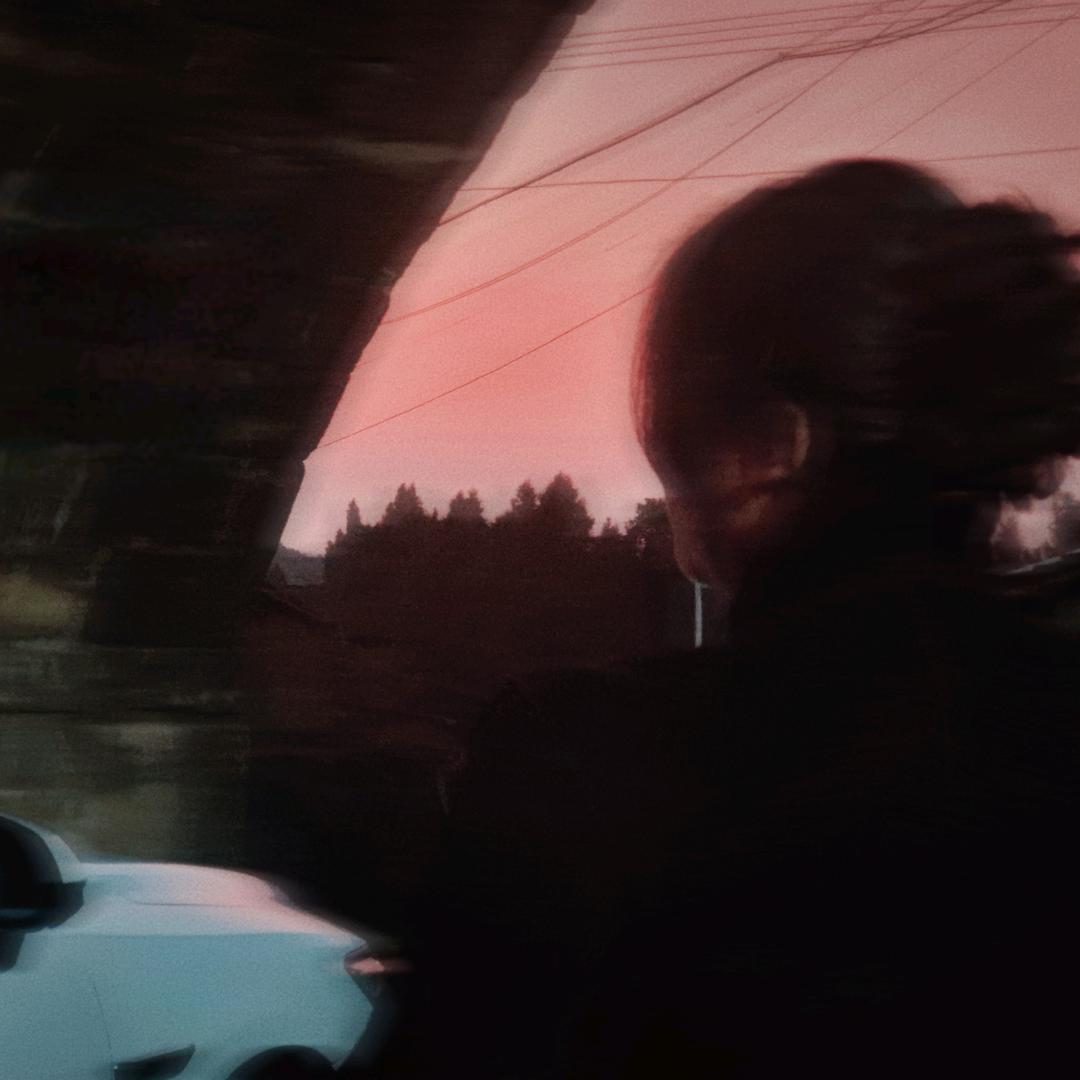 朝瑶