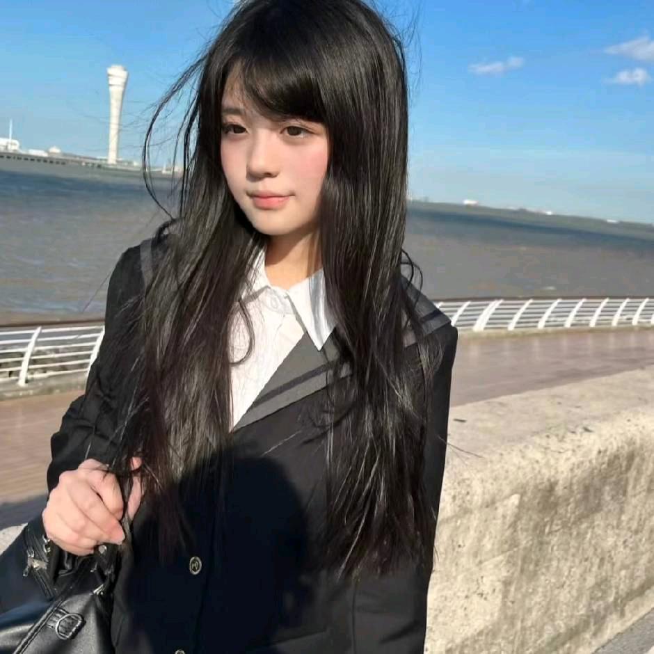 不想睡醒