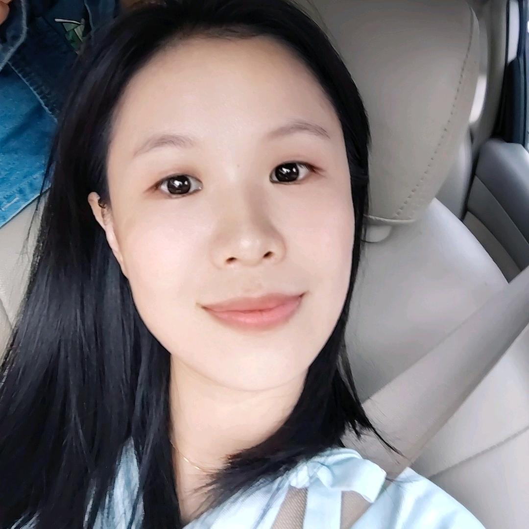 不吃辣的焦