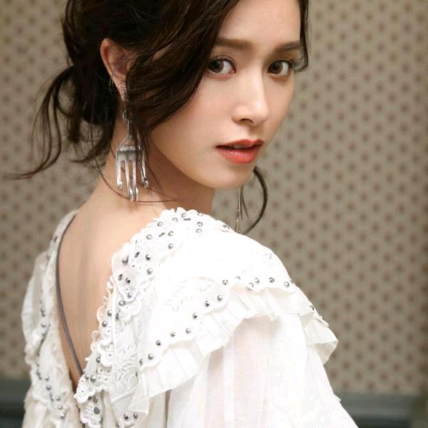 开心就好