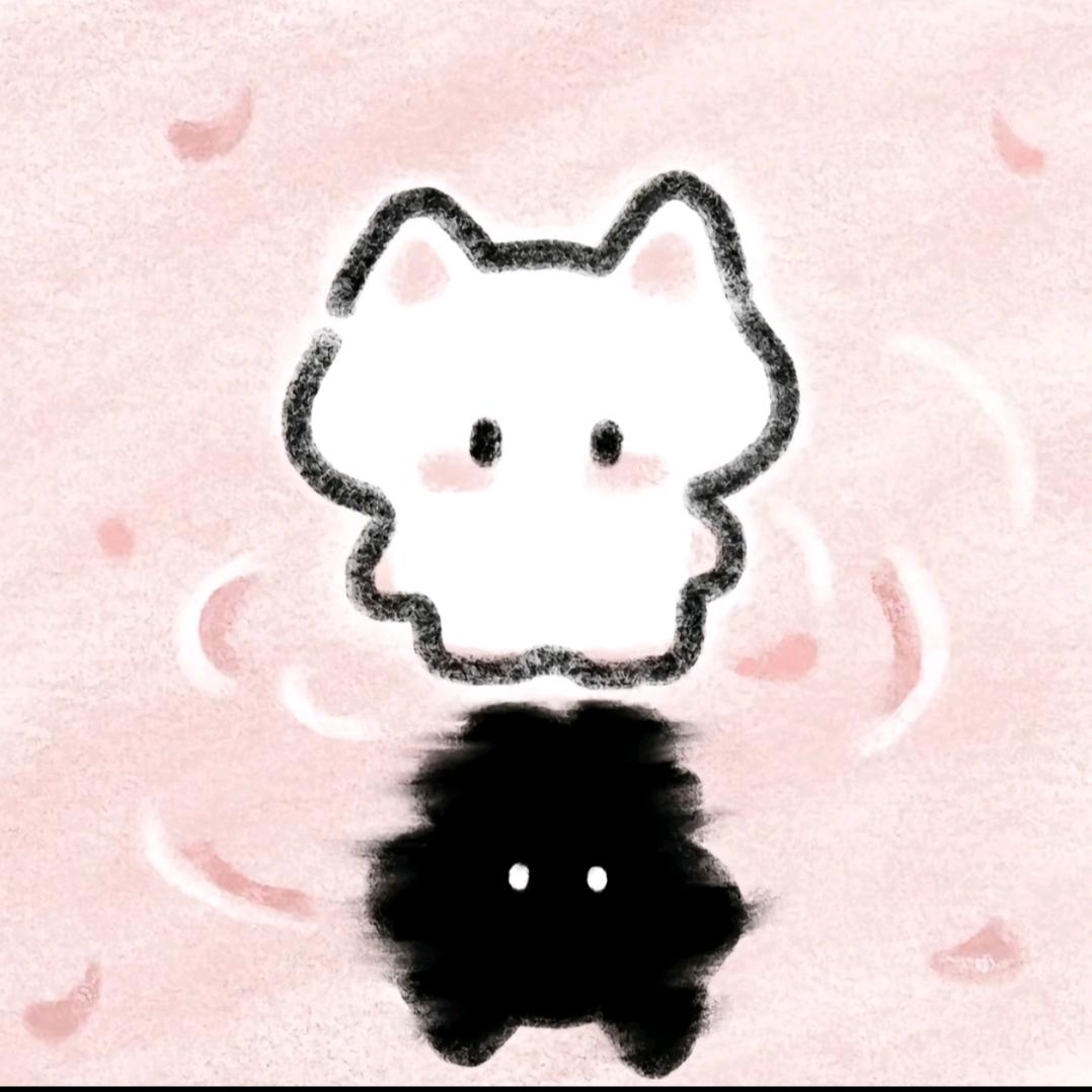 小小小小羊