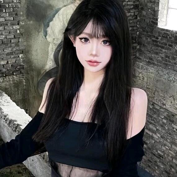 ღ云 宝宝ღ☁️