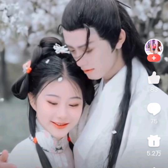 乡村世界一阿创