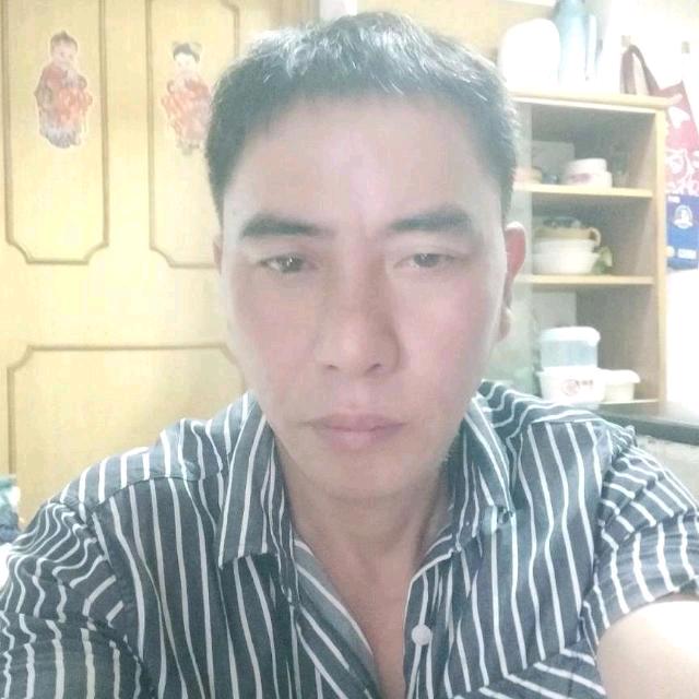 开开心心的江西在上海