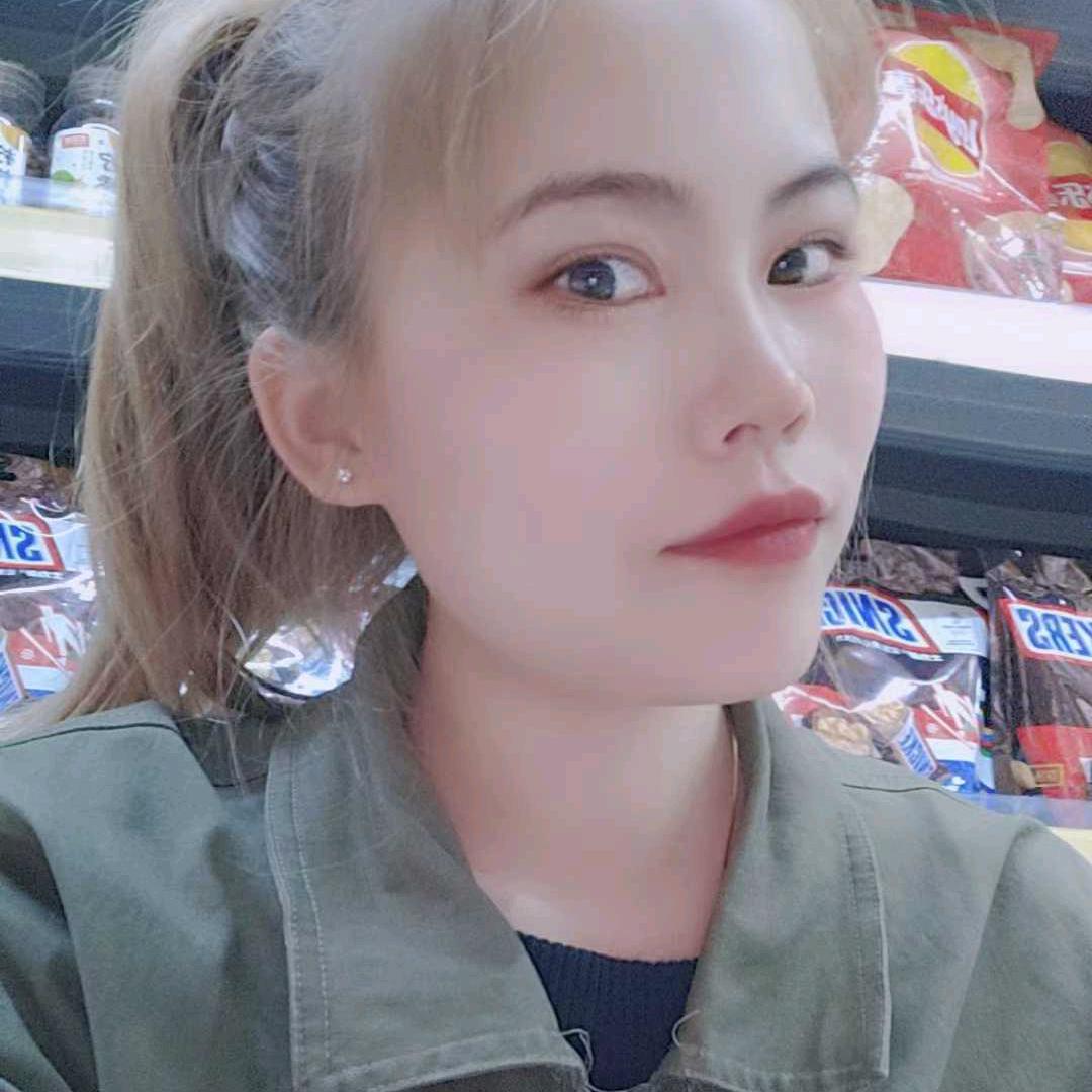 做人要有心计
