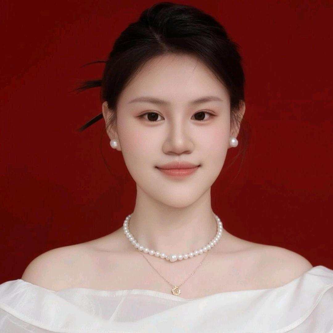 春泥🌼