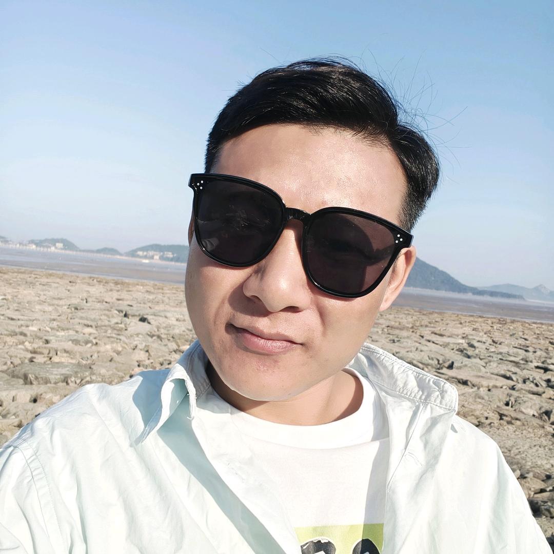 王旺旺