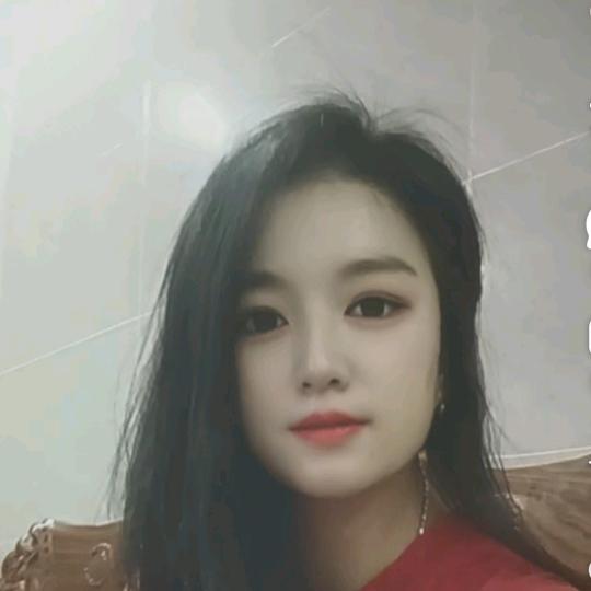 阿碧