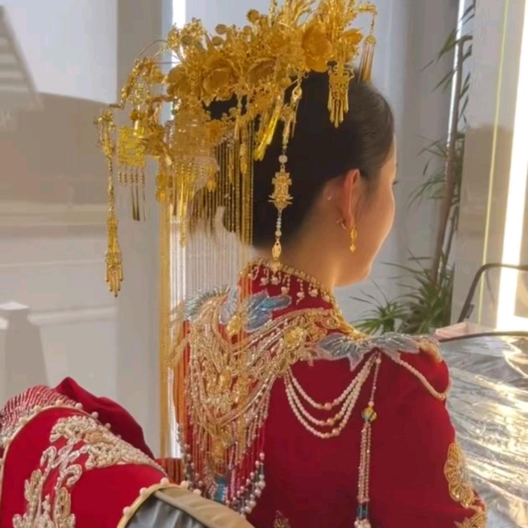 助理生活号