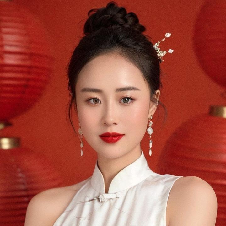 小颖爱吃肉（低谷期）